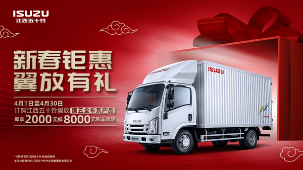 20008000Ῠʱ