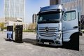 ӺӾb Actros