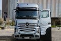 ӺӾb Actros