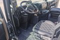 ӺӾb Actros