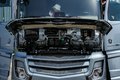 ӺӾb Actros