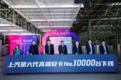 ���ص������߶�������Ʒ���߱��������