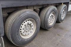 ��60�� ��̥��ɲ������ ͼ��ʩ�ܴĹҳ�