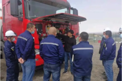 ���Ʒ�����Ͽ��� ���������ǰ�߽���