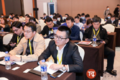 2021中国商用车金融产业峰会在沪落幕