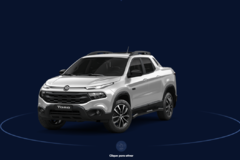 ����Ҫ��СƤ����С������ ���ȥ����?