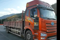 �п���Һ������̨���J6L��ȫ��������