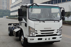 ����3.2������190ƥ ��ʮ���ῨҪ���