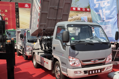 ����ʱ��6��ר�ó����౱��22�컷��չ