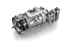 ������� Ϊʲô����ѡ����AMT��������