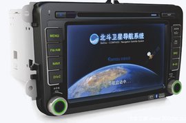 卡友疑因扣车罚款服毒自尽 家属：喝农药时无人阻拦