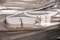 最低35万开走! 东风国六牵引产品大盘点