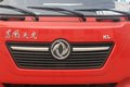 最低35万开走! 东风国六牵引产品大盘点