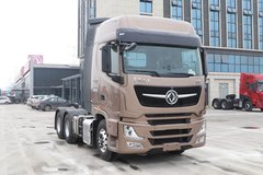 ���35����! �������ǣ����Ʒ���̵�