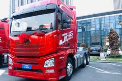 34.5�� �캽��JH6��Ϋ��480 ��ʿ��AMT