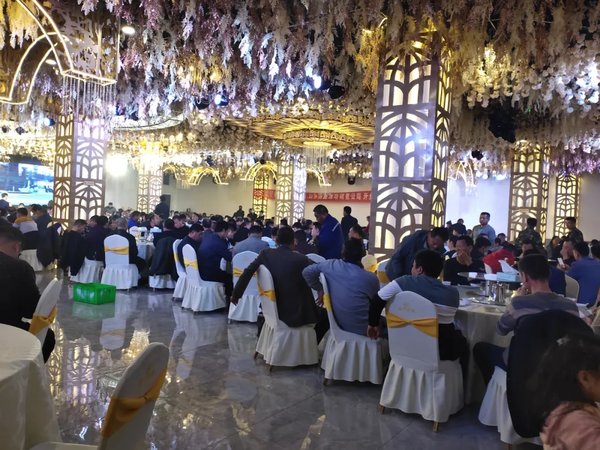 �칤�ؿ�Ϋ��ն��25̨һ�廯�泵������