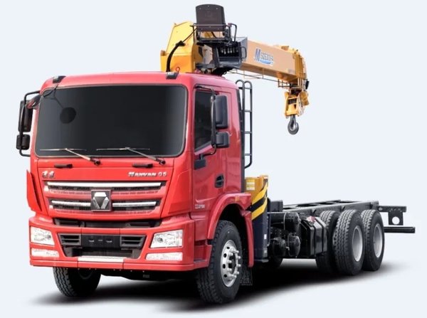 �칤�ؿ�Ϋ��ն��25̨һ�廯�泵������