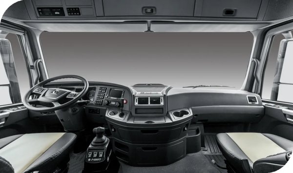 �칤�ؿ�Ϋ��ն��25̨һ�廯�泵������