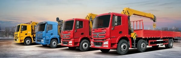 �칤�ؿ�Ϋ��ն��25̨һ�廯�泵������