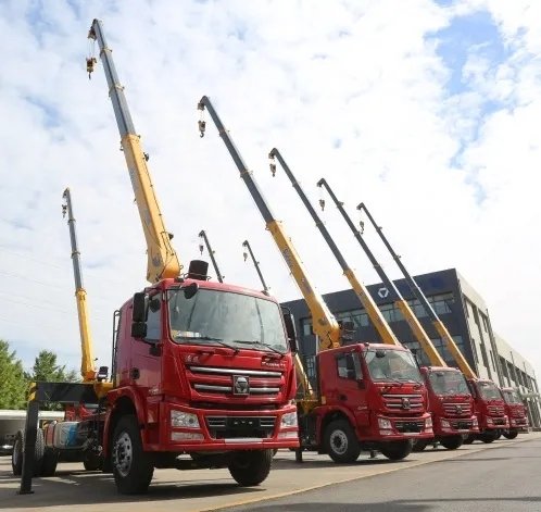 �칤�ؿ�Ϋ��ն��25̨һ�廯�泵������