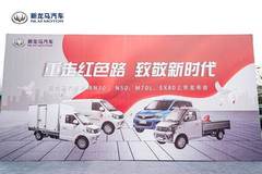 ˫�ǲ�Ʒ������ �����������¾���ʱ��