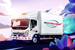 �����ഺ����� ����������Ҳ�����