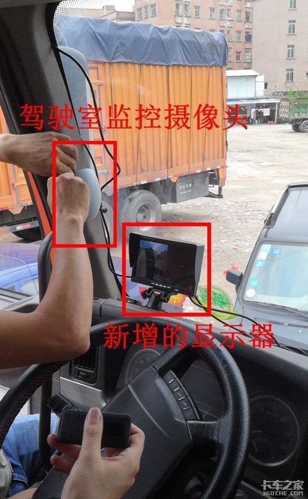 �������ݣ���������װ2800Ԫ����Ƶ���