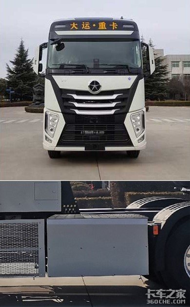 �����¿�ǣ��������������ó��ǲ�Ʒ��