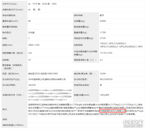 �����¿�ǣ��������������ó��ǲ�Ʒ��