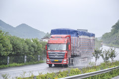 �������¹ʻ�20�� ���չ�˾ȴ��ʧ�ˣ�