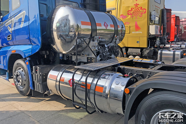 �����¿�ǣ��������������ó��ǲ�Ʒ��