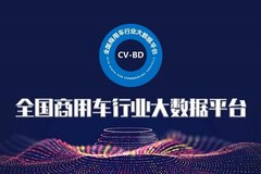 ȫ�����ó���ҵ������ƽ̨����������