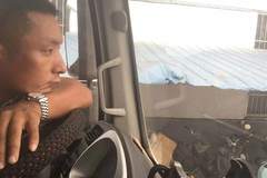 �����ɡ�˾��ɱ�֡�ƣ��Ԥ���¿��ѿ���