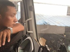 北斗成“司机杀手”？疲劳预警下卡友心中有苦难言