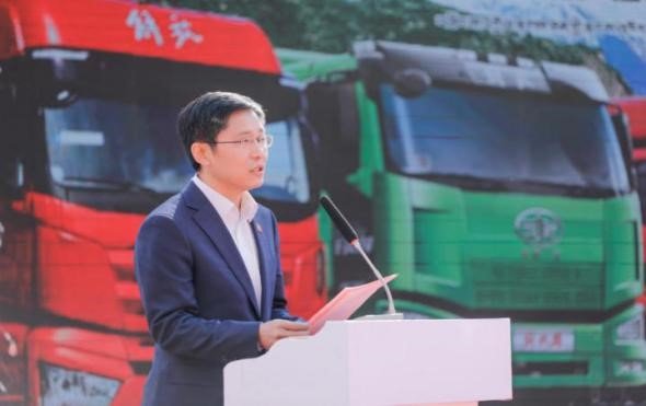 һ�����80��������������&nbsp;����������