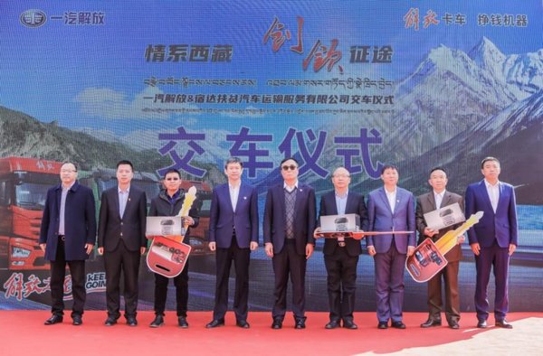 һ�����80��������������&nbsp;����������