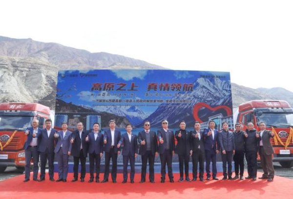 һ�����80��������������&nbsp;����������