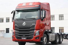 ��ȫ��ʵʩ���� ����Ը��Ϊ��������?