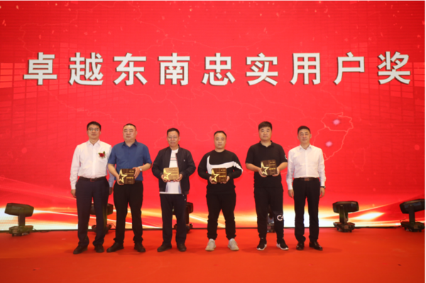 解放东南战区反超对手 突破万辆大关首夺魁