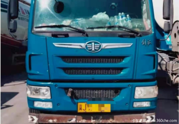 河北卡友服药自杀详情披露:尚未作处罚 双方无过激言行