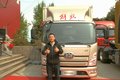 直接送车当奖品 青汽节油赛这力度够硬