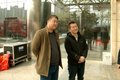直接送车当奖品 青汽节油赛这力度够硬