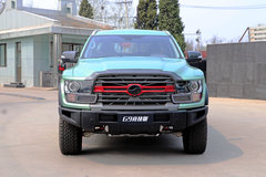 ��ȫ�ߴ�Ƥ����ʼ �������������ڳ�Ĭ