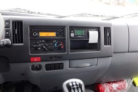 稍不注意可能就罚5千！北斗终端掉线后怎么办