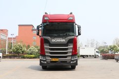 ϸ�ھ����ɰ� ���˹������S500��NICE