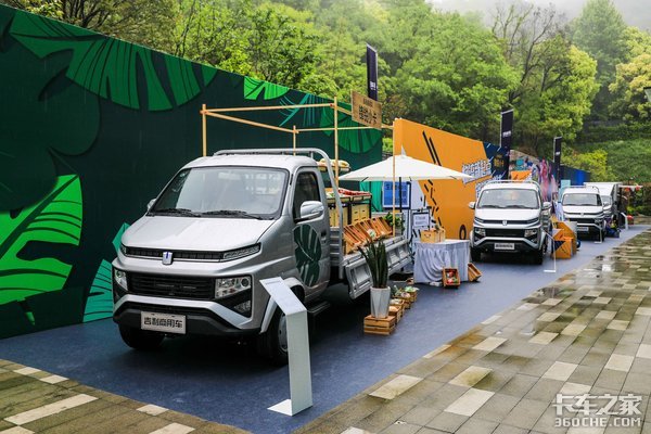 ����!4.66������&nbsp;��������С��ȫ������