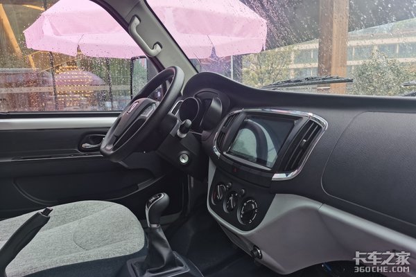 ����!4.66������&nbsp;��������С��ȫ������