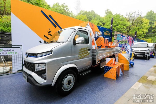 ����!4.66������&nbsp;��������С��ȫ������