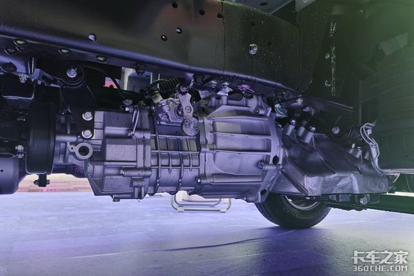 ����!4.66������&nbsp;��������С��ȫ������