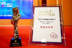 ���������������Ժ �����û��о�����